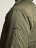 Craft Adv Urban Lt Padded Overshirt Rift