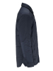 Craft Adv Urban Lt Padded Overshirt Tummansininen