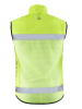 Craft Adv Visibility Vest Huomiokeltainen