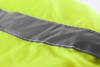 Craft Adv Visibility Vest Huomiokeltainen