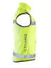 Craft Adv Visibility Vest Huomiokeltainen
