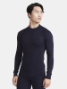 Craft Adv Warm Bio-based Ls M