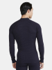 Craft Adv Warm Bio-based Ls M