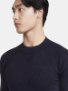 Craft Adv Warm Bio-based Ls M