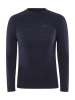 Craft Adv Warm Bio-based Ls M