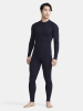 Craft Adv Warm Bio-based Ls M