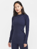 Craft Adv Warm Bio-based Ls W