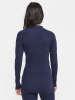 Craft Adv Warm Bio-based Ls W