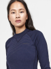 Craft Adv Warm Bio-based Ls W