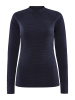 Craft Adv Warm Bio-based Ls W