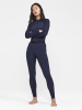 Craft Adv Warm Bio-based Ls W