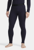 Craft Adv Warm Bio-based Pant M