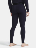 Craft Adv Warm Bio-based Pant M