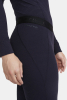Craft Adv Warm Bio-based Pant M