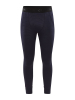 Craft Adv Warm Bio-based Pant M