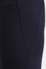 Craft Adv Warm Bio-based Pant M