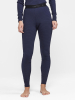 Craft Adv Warm Bio-based Pant W