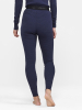 Craft Adv Warm Bio-based Pant W