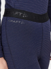 Craft Adv Warm Bio-based Pant W