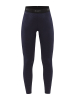 Craft Adv Warm Bio-based Pant W