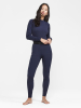 Craft Adv Warm Bio-based Pant W