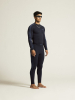 Craft Adv Warm Intensity Ls M