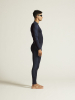 Craft Adv Warm Intensity Ls M