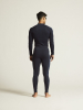 Craft Adv Warm Intensity Ls M