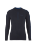 Craft Adv Warm Intensity Ls M