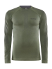 Craft Adv Warm Intensity Ls M