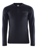 Craft Adv Warm Intensity Ls M