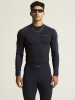 Craft Adv Warm Intensity Ls M