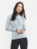 Craft Adv Warm Intensity Ls W