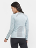 Craft Adv Warm Intensity Ls W