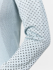 Craft Adv Warm Intensity Ls W