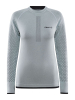 Craft Adv Warm Intensity Ls W
