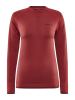 Craft Adv Warm Intensity Ls W