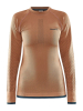 Craft Adv Warm Intensity Ls W