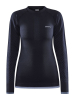 Craft Adv Warm Intensity Ls W