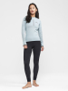 Craft Adv Warm Intensity Ls W