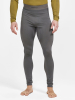 Craft Adv Warm Intensity Pant M