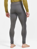 Craft Adv Warm Intensity Pant M