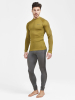 Craft Adv Warm Intensity Pant M