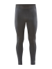 Craft Adv Warm Intensity Pant M