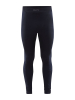 Craft Adv Warm Intensity Pant M