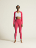 Craft Adv Warm Intensity Pants W