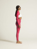 Craft Adv Warm Intensity Pants W