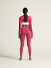 Craft Adv Warm Intensity Pants W