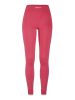 Craft Adv Warm Intensity Pants W