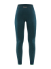 Craft Adv Warm Intensity Pants W